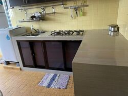 Blk 170 Stirling View (Queenstown), HDB 3 Rooms #465053521